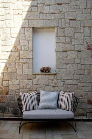 Imagen general del Nostos Hotel. Foto 4