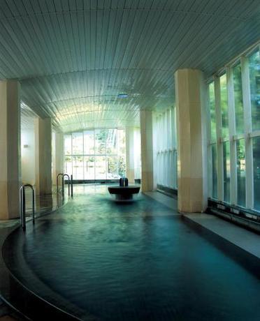 Imagen de la habitación del Notoya. Foto 16