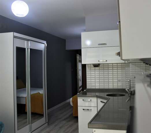 Imagen general del Nova 26 Residence. Foto 6