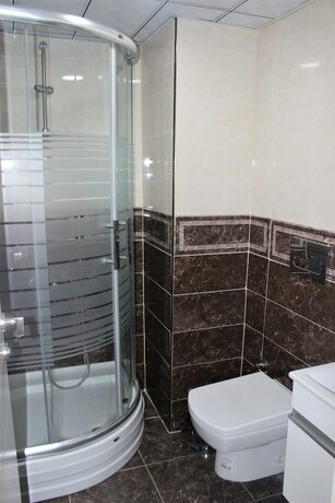 Imagen general del Nova 26 Residence. Foto 16