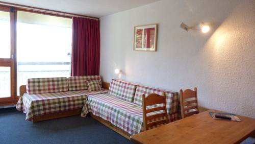 Imagen de la habitación del Nova - Alpes-horizon. Foto 7