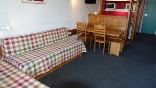 Imagen de la habitación del Nova - Alpes-horizon. Foto 8