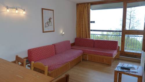 Imagen de la habitación del Nova - Alpes-horizon. Foto 15