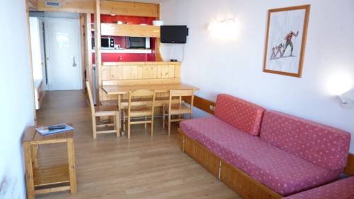 Imagen de la habitación del Nova - Alpes-horizon. Foto 16