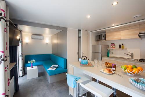 Imagen de la habitación del Nova Lodges. Foto 3