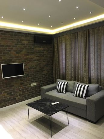 Imagen de la habitación del Nova Park Hotel and Suite. Foto 13