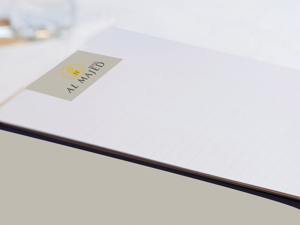 Imagen de los interiores del Nova Plaza Taksim Square. Foto 16