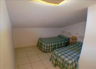 Imagen general del Nova Romana. Foto 2