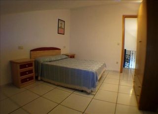 Imagen general del Nova Romana. Foto 3