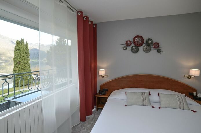 Imagen general del Novalaise Plage. Foto 4