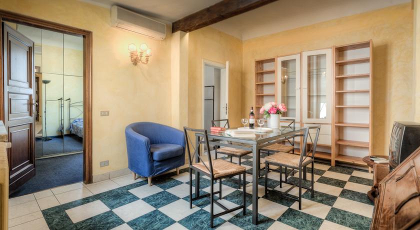 Imagen de los interiores del Novella House. Foto 7