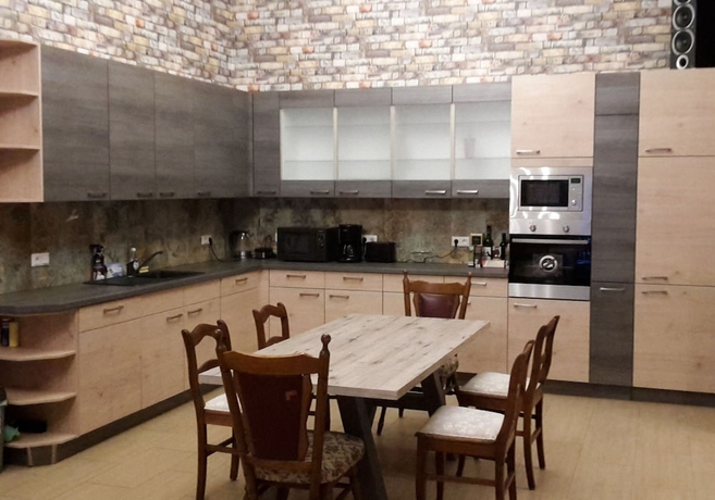 Imagen de la habitación del Novitel Augsburg. Foto 6