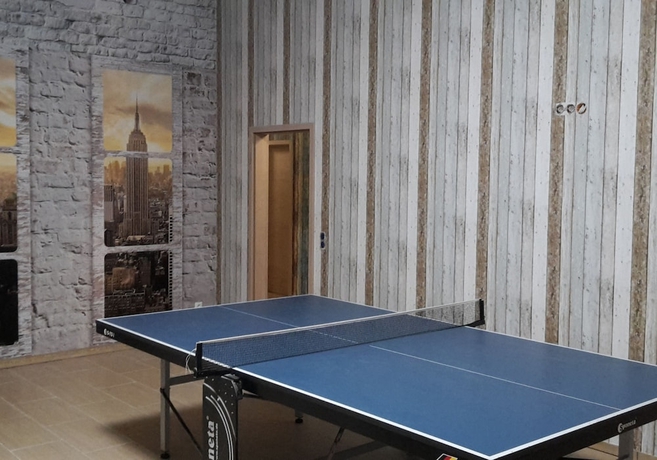 Imagen de los interiores del Novitel Augsburg. Foto 9