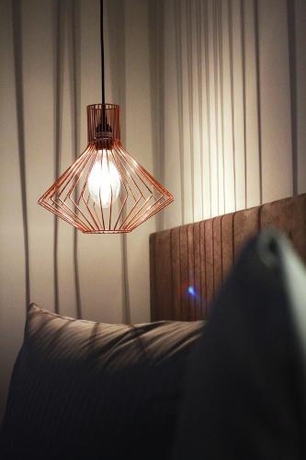 Imagen general del Novitel Kirchheim. Foto 5