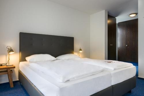 Imagen general del Novum Hotel Strohgäu. Foto 3