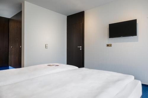 Imagen general del Novum Hotel Strohgäu. Foto 4