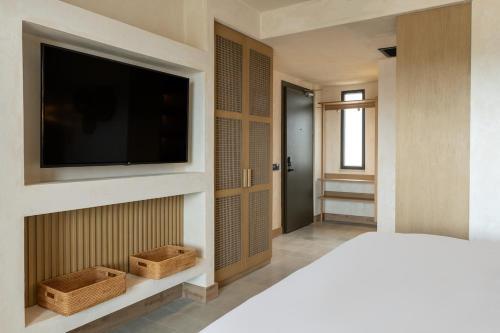 Imagen de la habitación del Novva Hotels Kas, Kas. Foto 20