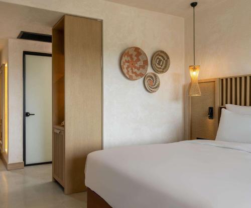 Imagen general del Novva Hotels Kas, Kas. Foto 5