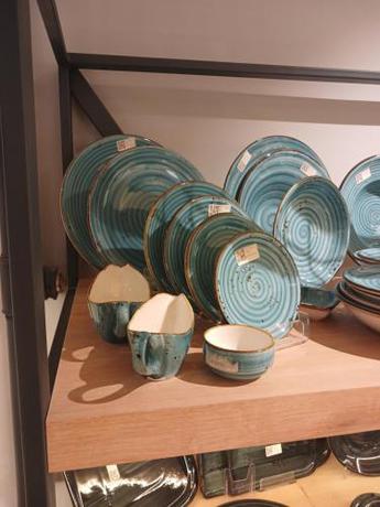 Imagen general del Now Boutique Hotel. Foto 3