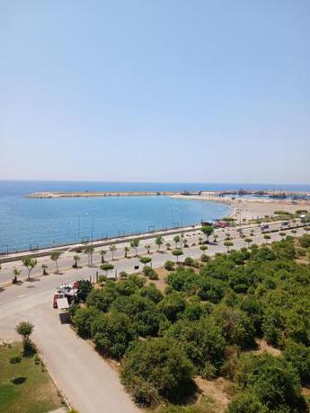 Imagen general del Now Boutique Hotel. Foto 4