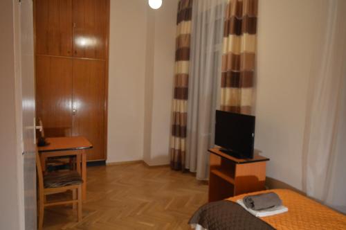 Imagen de la habitación del Nowy Dom Zdrojowy. Foto 12