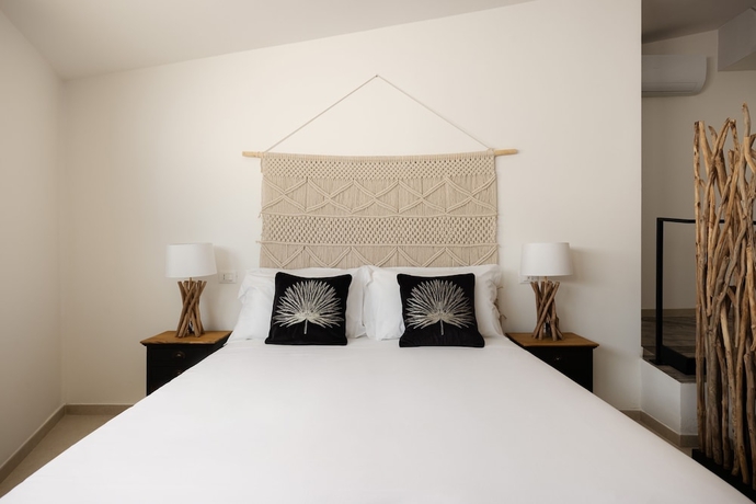 Imagen de la habitación del Nu Aria Taunus Relais. Foto 1
