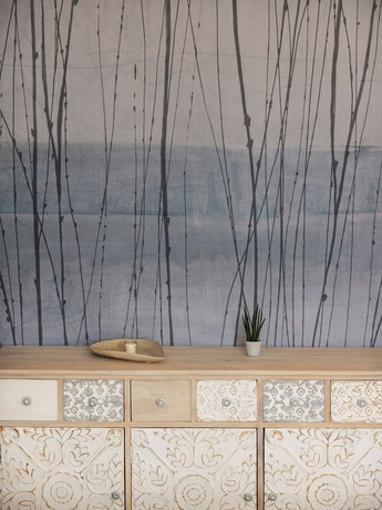 Imagen de la habitación del Nu Aria Taunus Relais. Foto 16