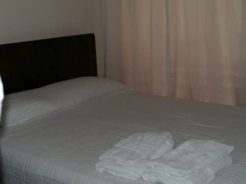 Imagen de la habitación del Nuestro Sue&ntilde;o. Foto 10