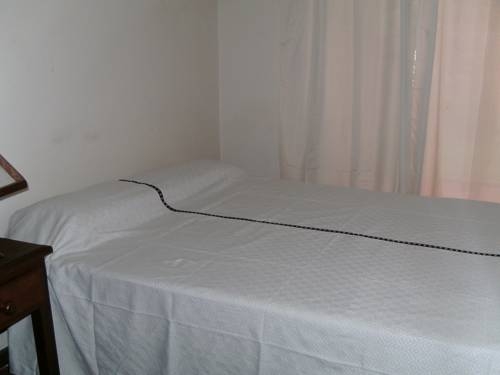 Imagen de la habitación del Nuestro Sue&ntilde;o. Foto 15