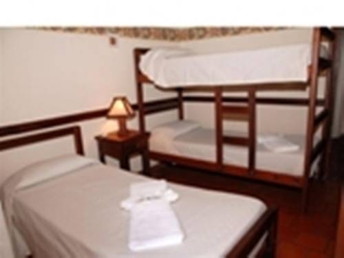 Imagen general del Nuestro Sue&ntilde;o. Foto 8