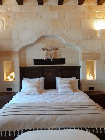 Imagen general del Nujel\'m Cappadocia. Foto 3