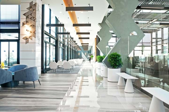 Imagen general del Numa Bay Exclusive. Foto 3