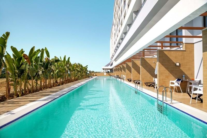 Imagen general del Numa Bay Exclusive. Foto 6