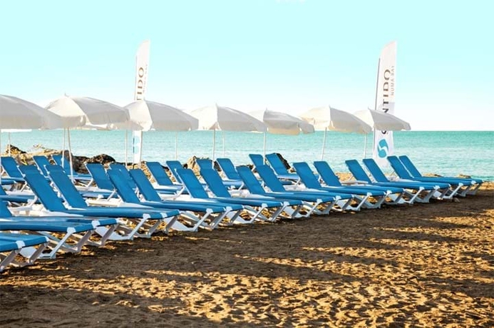 Imagen general del Numa Bay Exclusive. Foto 10