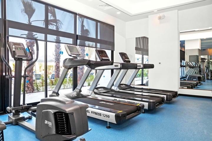 Imagen general del Numa Bay Exclusive. Foto 13