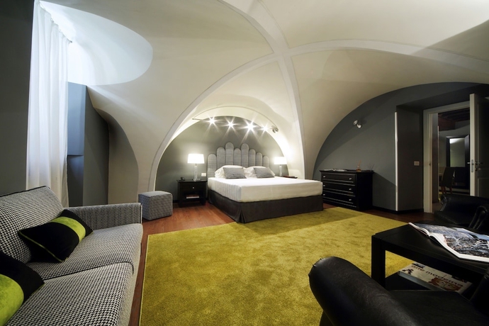 Imagen de la habitación del Numa I Vici Rooms and Apartments. Foto 4