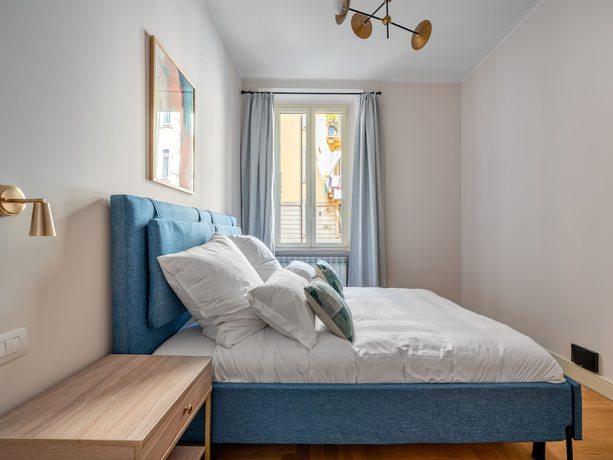 Imagen general del Numa | Loreto Apartments. Foto 2