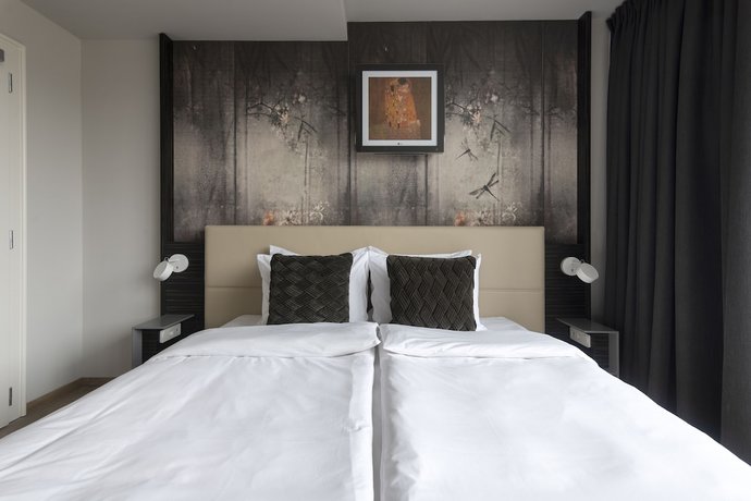 Imagen de la habitación del Numa | Poise Rooms and Apartments. Foto 6