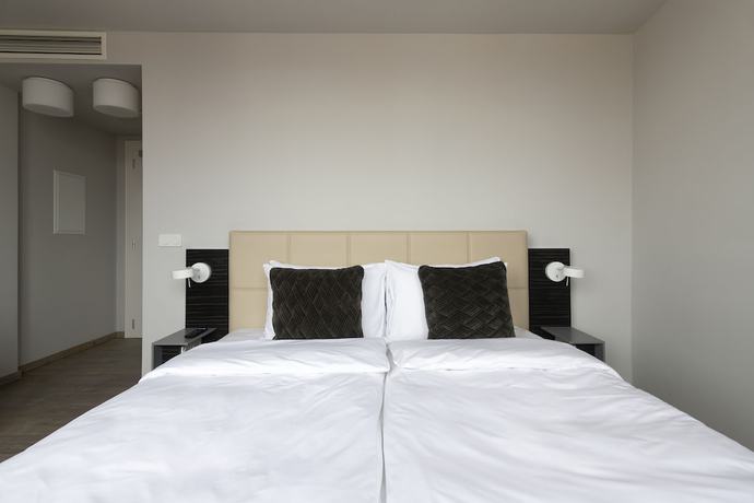 Imagen de la habitación del Numa | Poise Rooms and Apartments. Foto 8