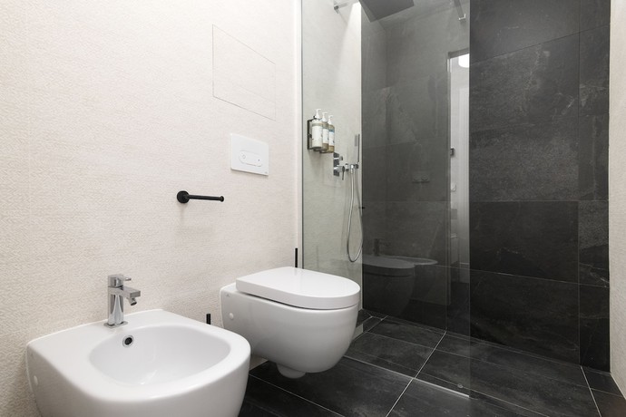 Imagen de la habitación del Numa | Poise Rooms and Apartments. Foto 13