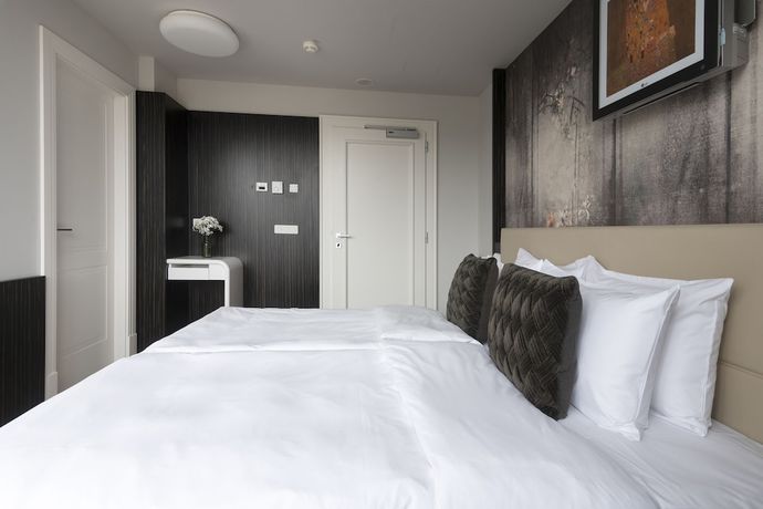 Imagen de la habitación del Numa | Poise Rooms and Apartments. Foto 16