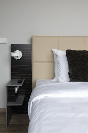 Imagen de la habitación del Numa | Poise Rooms and Apartments. Foto 17