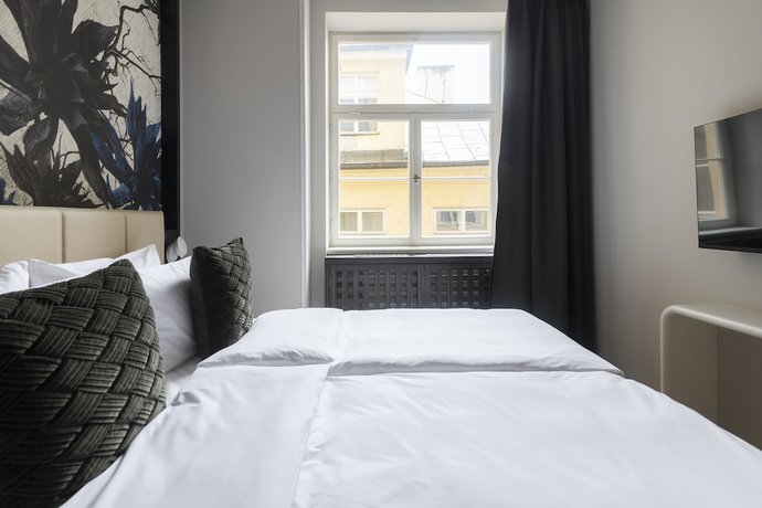 Imagen de la habitación del Numa | Poise Rooms and Apartments. Foto 18