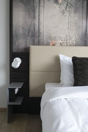 Imagen de la habitación del Numa | Poise Rooms and Apartments. Foto 19