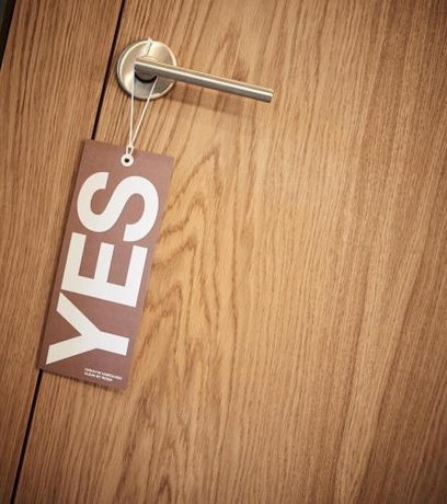 Imagen de la habitación del Numad Studios. Foto 9