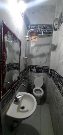 Imagen de la habitación del Number One Pyramids Hotel. Foto 14