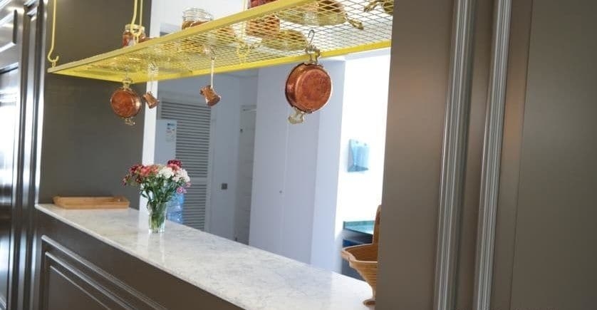 Imagen del bar/restaurante del Nun By Laren Hotels. Foto 8