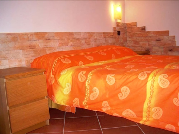 Imagen de la habitación del Nuova Fiera Aparthouse. Foto 6