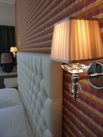 Imagen de la habitación del Nuova Opera Rooms. Foto 12
