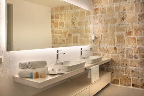 Imagen de la habitación del Nur Beach Hotel, Kas. Foto 5
